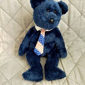 Ty Beanie Babies " Pops"